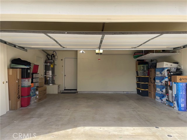 9288 Pipilo Street, San Diego CA: https://media.crmls.org/medias/68895b17-dfc8-426b-bacd-12775875eaa9.jpg