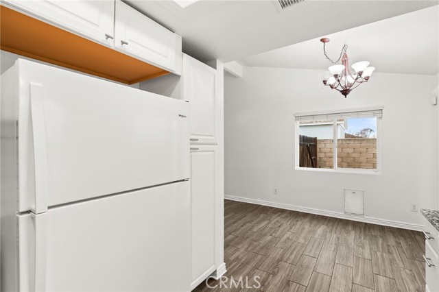 Detail Gallery Image 13 of 34 For 29837 Buena Tierra, Menifee,  CA 92586 - 2 Beds | 1 Baths