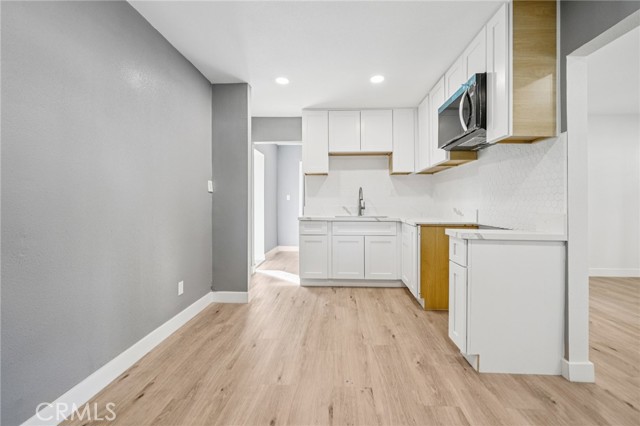 182 N 4 Street, Banning CA: https://media.crmls.org/medias/68897304-5919-4400-9132-9ed52f7f9bd9.jpg