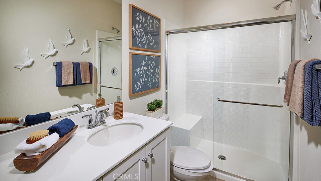 MLS #SW25253091 image #10