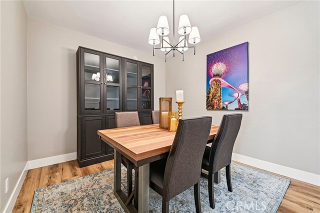 Detail Gallery Image 11 of 37 For 371 Sierra Madre Villa, Pasadena,  CA 91107 - 4 Beds | 2 Baths