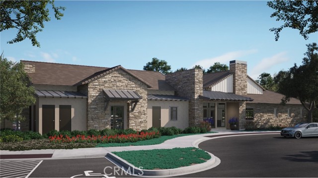 29375 Via Diamante, Valencia CA: https://media.crmls.org/medias/688983d0-389f-4577-8c23-590b42d3f2d2.jpg
