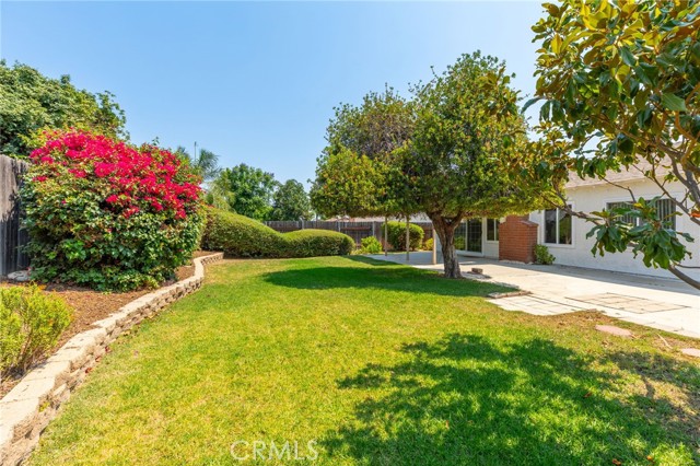 Detail Gallery Image 24 of 27 For 1692 Taylor Ave, Corona,  CA 92882 - 4 Beds | 2 Baths