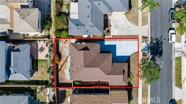 11619 Tarron Avenue photo 38