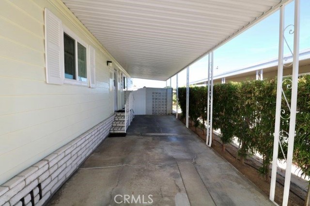 Detail Gallery Image 11 of 49 For 3659 Lake Grove Dr #38,  Yorba Linda,  CA 92886 - 2 Beds | 2 Baths