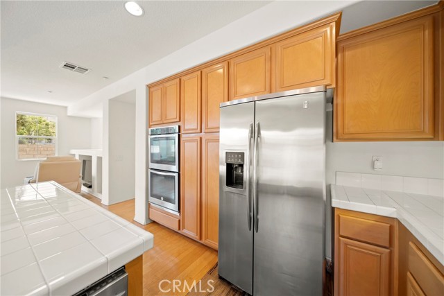 Detail Gallery Image 5 of 39 For 4425 Ahoy Ln, Oxnard,  CA 93035 - 3 Beds | 2/1 Baths