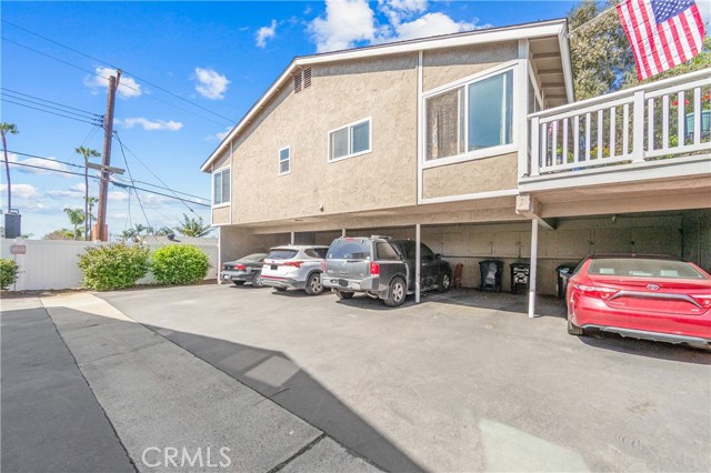 Detail Gallery Image 41 of 41 For 17653 Brittany Lane #91,  Huntington Beach,  CA 92647 - 3 Beds | 1/1 Baths