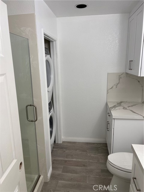 Detail Gallery Image 8 of 43 For 6 via Contento, Rancho Santa Margarita,  CA 92688 - 2 Beds | 2 Baths