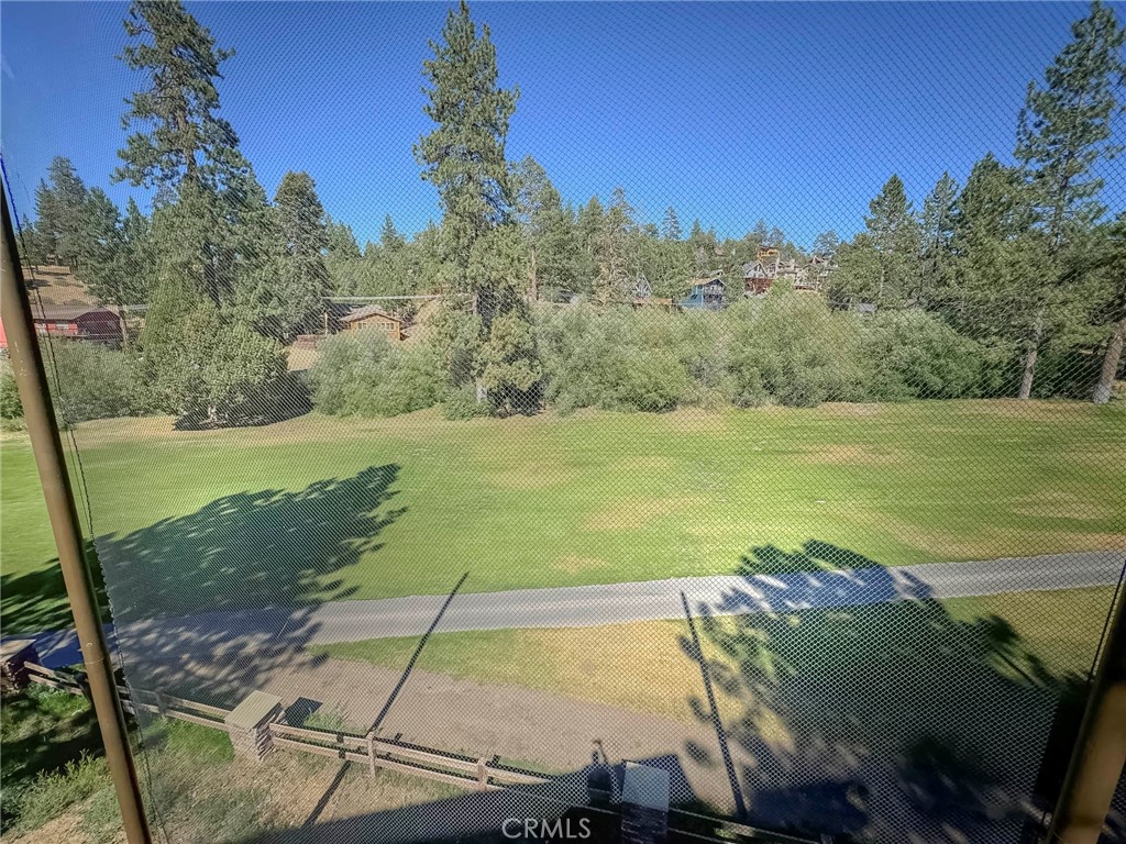 https://media.crmls.org/medias/6889daaa-6331-48e1-8797-23b95af52014.jpg?preset=X-Large