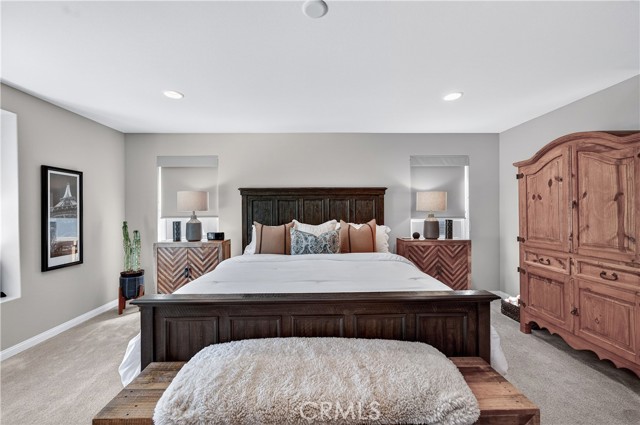Detail Gallery Image 32 of 73 For 39060 Lonesome Spur, Temecula,  CA 92591 - 3 Beds | 2/1 Baths