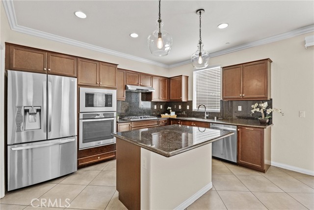 29067 Stonybrook lane, Menifee CA: https://media.crmls.org/medias/688a1915-e932-493d-a89c-b32a23142158.jpg