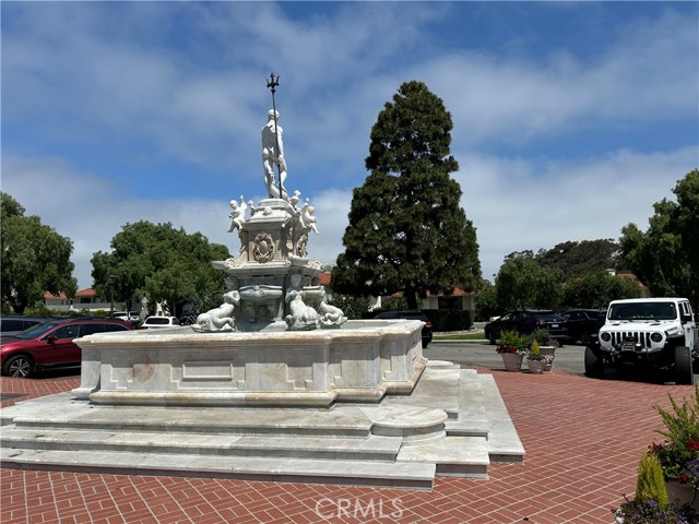 229 Palos Verdes Dr W, Palos Verdes Estates, California 90274, 0 ,Residential Income,For Sale,Palos Verdes Dr W,0,SB26130060
