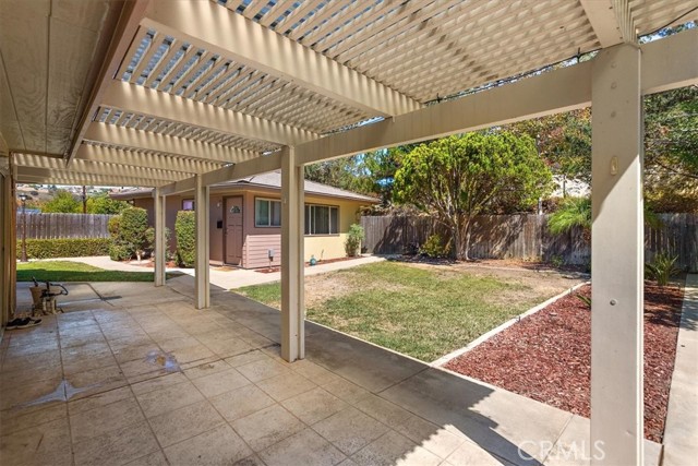 20949 Ambushers Street photo 26