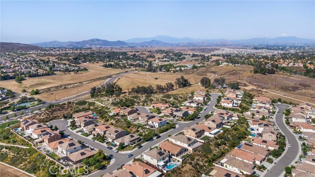 Detail Gallery Image 61 of 69 For 40236 Holden Cir, Temecula,  CA 92591 - 5 Beds | 3 Baths