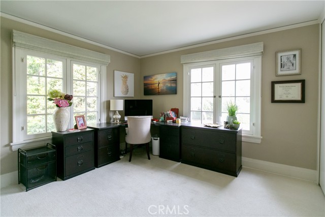 Detail Gallery Image 19 of 26 For 740 Pinehurst Dr, Pasadena,  CA 91106 - 4 Beds | 4/1 Baths