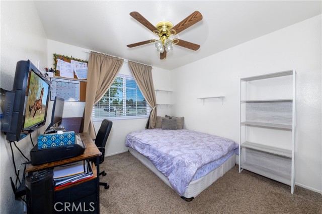 Detail Gallery Image 15 of 42 For 10462 Kemper Ave, Adelanto,  CA 92301 - 3 Beds | 2 Baths