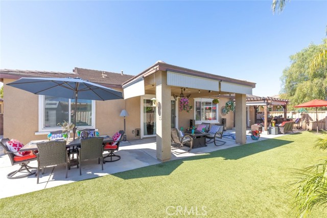 Detail Gallery Image 46 of 72 For 29316 Fenway, Lake Elsinore,  CA 92530 - 5 Beds | 4 Baths