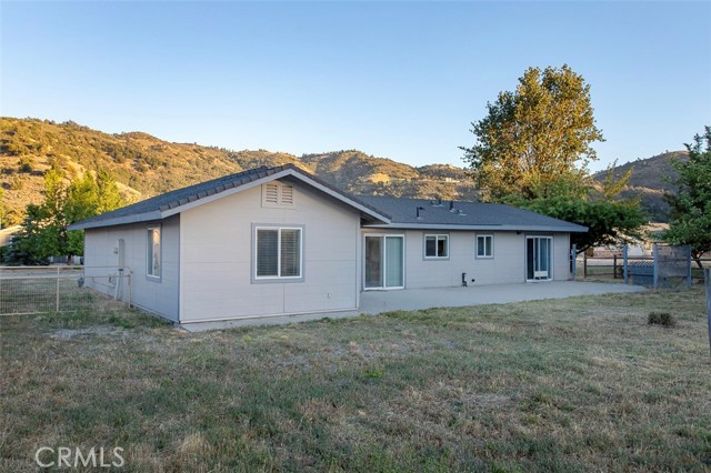 Detail Gallery Image 25 of 34 For 29541 Ryder Cup Ln, Tehachapi,  CA 93561 - 3 Beds | 2 Baths