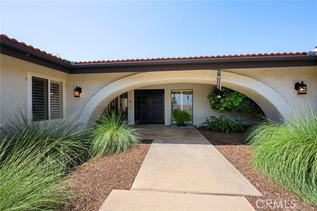9430 Valley View Street, Rancho Cucamonga CA: https://media.crmls.org/medias/688a415d-df88-4256-9935-3c9c0e8721c3.jpg