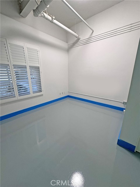 Detail Gallery Image 16 of 31 For 1010 Sycamore Ave #120,  South Pasadena,  CA 91030 - 1 Beds | 1 Baths