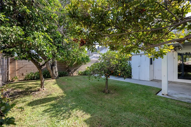 14673 Hawes Street photo 47