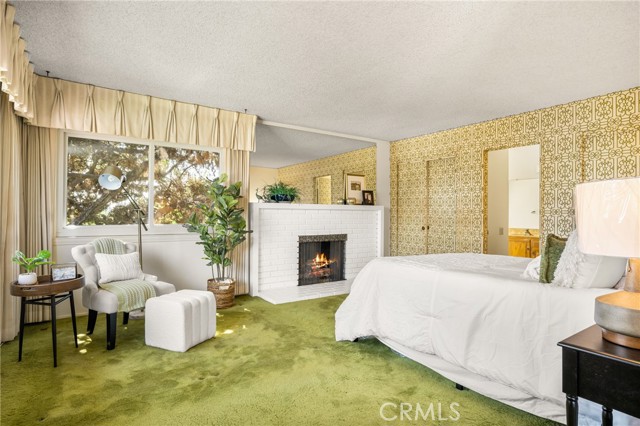 1301 Alta Mesa Drive, Brea CA: https://media.crmls.org/medias/688a73a4-9ef8-404b-8b4b-fa4ae53c38f7.jpg