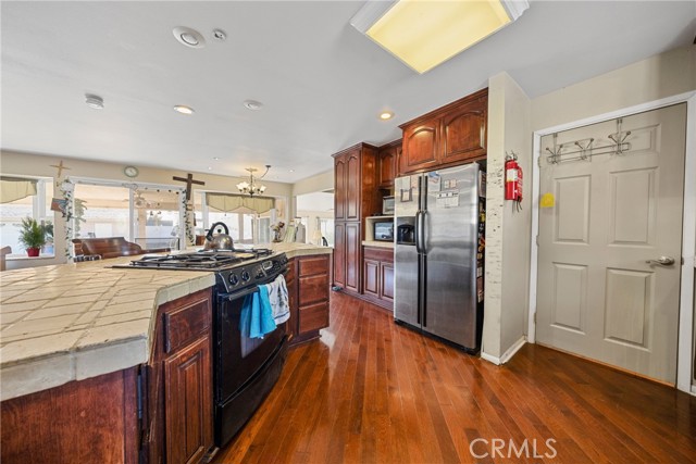 Detail Gallery Image 30 of 59 For 1607 Echo Dr, San Bernardino,  CA 92404 - 3 Beds | 2 Baths