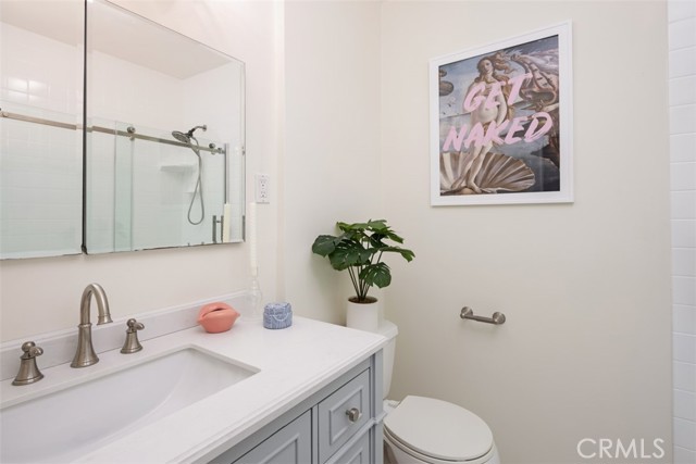 Detail Gallery Image 25 of 35 For 3759 Locust Ave, Long Beach,  CA 90807 - 3 Beds | 2 Baths