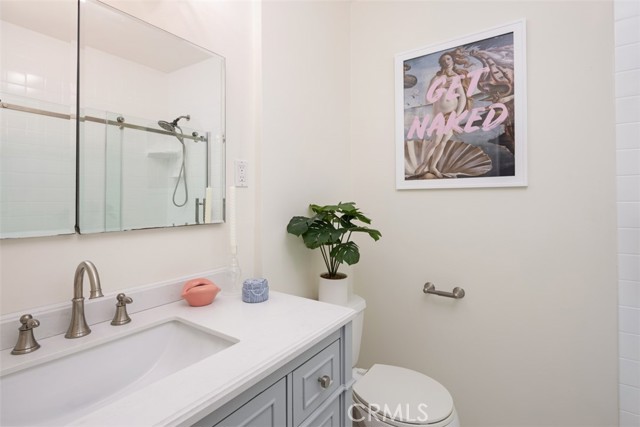 Detail Gallery Image 25 of 35 For 3759 Locust Ave, Long Beach,  CA 90807 - 3 Beds | 2 Baths