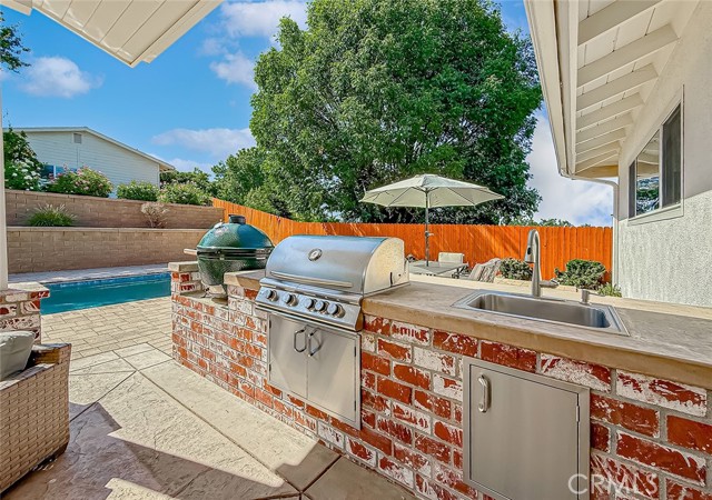 843 Encino Vista Drive, Thousand Oaks CA: https://media.crmls.org/medias/688a7d5b-dffb-453b-9d3c-ccc58993fdfd.jpg