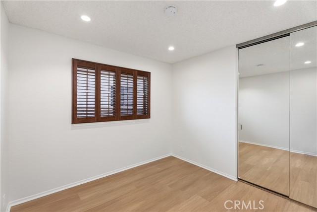 Detail Gallery Image 23 of 38 For 26471 via Cuervo, Mission Viejo,  CA 92691 - 3 Beds | 2 Baths