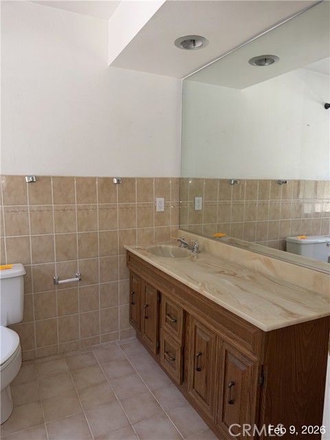 Detail Gallery Image 17 of 29 For 9625 Warwick, Desert Hot Springs,  CA 92240 - 3 Beds | 3 Baths