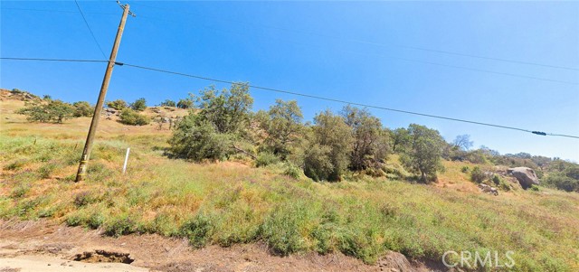 Front Image Thumbnail for CRND26085469