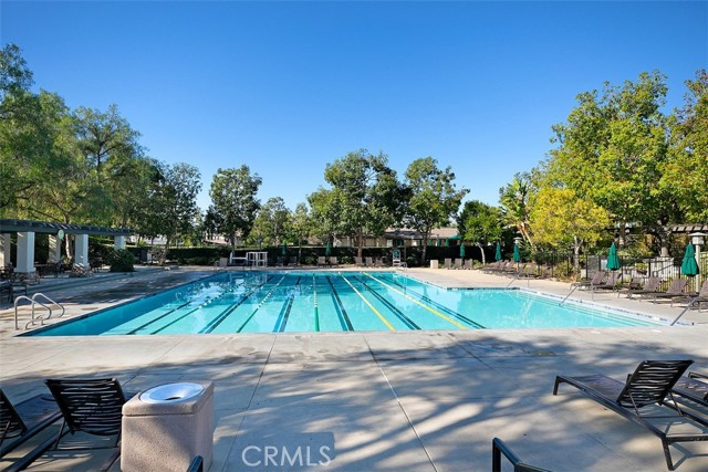 Detail Gallery Image 60 of 63 For 74 Dawnwood, Ladera Ranch,  CA 92694 - 4 Beds | 2/1 Baths