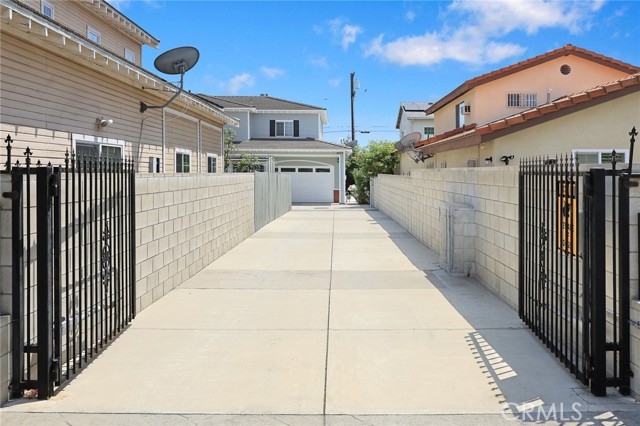 Detail Gallery Image 23 of 25 For 9272 Guess St, Rosemead,  CA 91770 - 4 Beds | 4/1 Baths