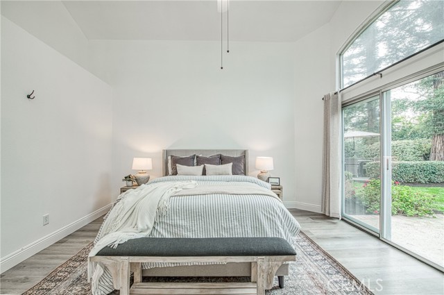 Detail Gallery Image 18 of 25 For 9225 N Bramwell St, Fresno,  CA 93720 - 3 Beds | 2 Baths