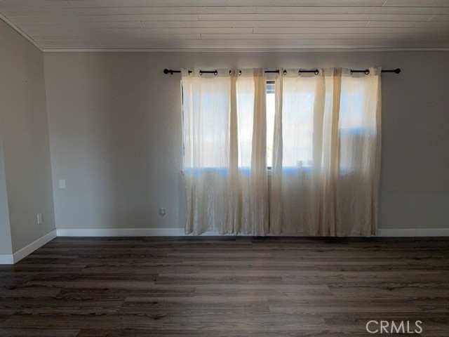 Detail Gallery Image 5 of 48 For 13839 Rincon, Apple Valley,  CA 92307 - 4 Beds | 2 Baths