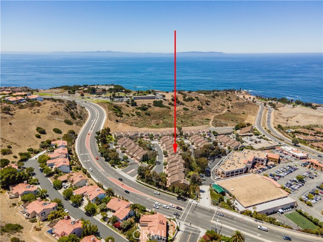 17 Via San Remo, Palos Verdes Peninsula, California 90275, 3 Bedrooms Bedrooms, ,1 BathroomBathrooms,Residential,Sold,Via San Remo,SB22150246