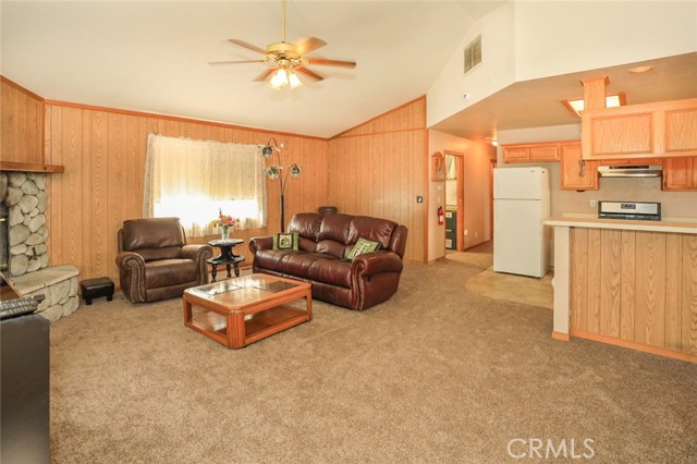 629 W Big Bear Boulevard, Other - See Remarks, CA, 92314 629 W Big Bear Boulevard, Other - See Remarks, CA, 92314