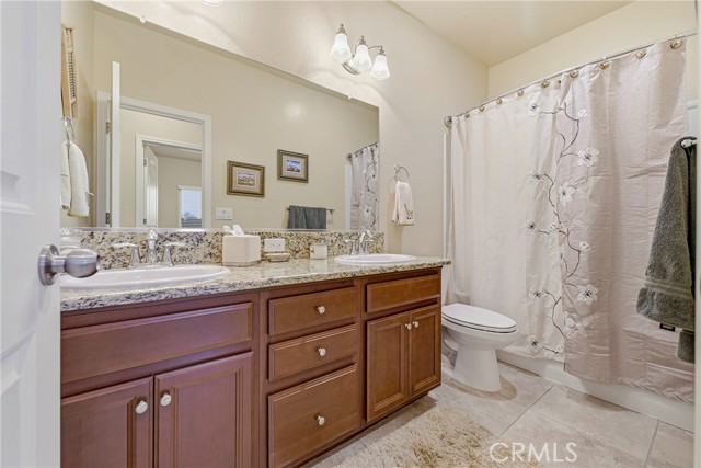 Detail Gallery Image 26 of 31 For 713 Ironstone Dr, Merced,  CA 95348 - 4 Beds | 2 Baths