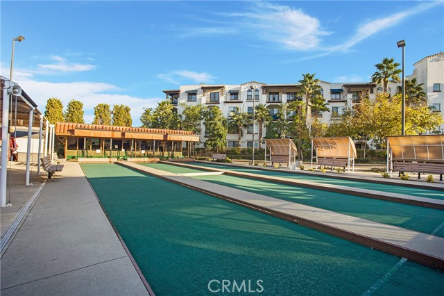 5185 Duenas, Laguna Woods CA: https://media.crmls.org/medias/688b0256-cefa-4ad7-8712-939d6d91eb70.jpg