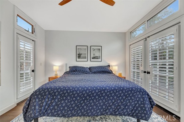 Detail Gallery Image 14 of 32 For 306 Avenida Monterey, San Clemente,  CA 92672 - 4 Beds | 3 Baths