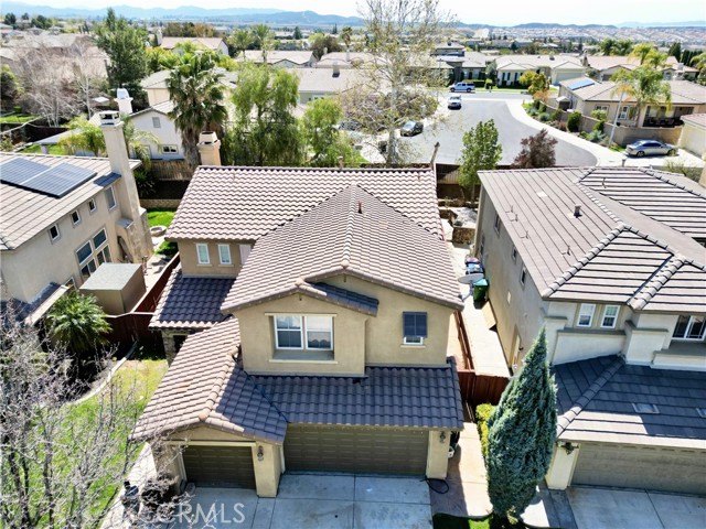 37089 Meadow Brook Way, Beaumont CA: https://media.crmls.org/medias/688b10d2-4b0e-45ea-bf4a-52b84d1f9482.jpg