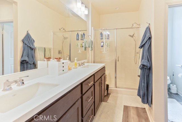 Detail Gallery Image 21 of 35 For 10550 Wilding Dr, Rancho Cucamonga,  CA 91730 - 3 Beds | 2 Baths