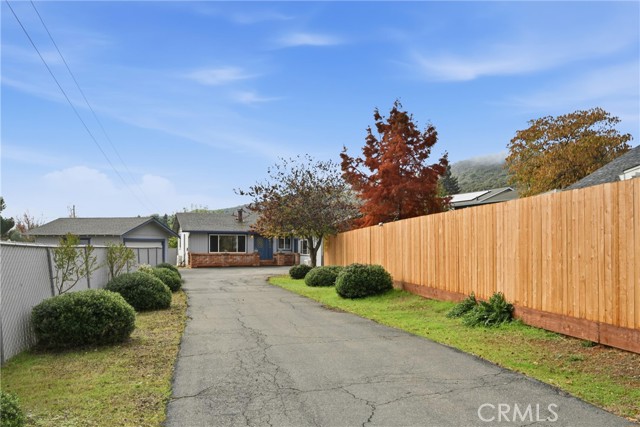 Front Image Thumbnail for CRLC25271177