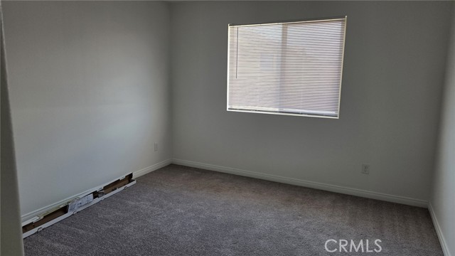 Detail Gallery Image 26 of 36 For 766 Whistling Straits Ct, Perris,  CA 92571 - 4 Beds | 2/1 Baths