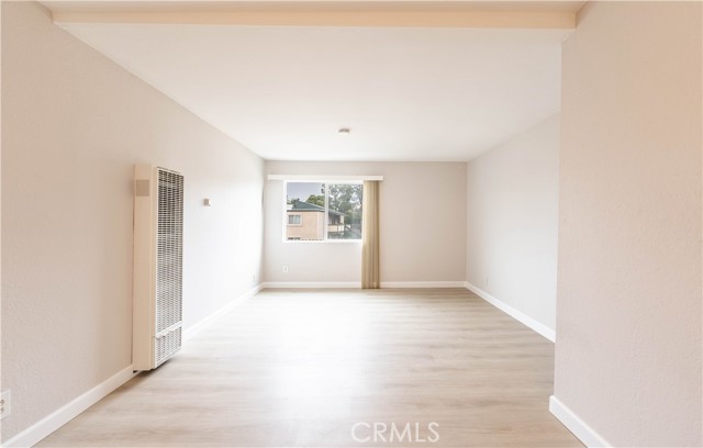 lowest price condo