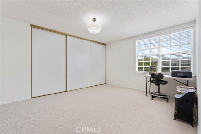 20709 Calle Pera, Yorba Linda CA: https://media.crmls.org/medias/688b42c7-2658-4f1f-97a4-0068732b92eb.jpg