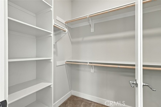 3037 Tallahassee photo 23
