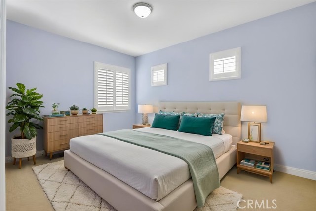 Detail Gallery Image 27 of 43 For 1311 W Dahlia, La Habra,  CA 90631 - 4 Beds | 3/1 Baths